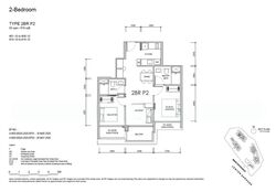 Lentor Gardens (D26), Condominium #575885631